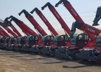 Melih Gökçek dönemine suç duyurusu: 7.5 milyon Avro’luk yolsuzluk