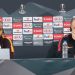 Fatih Terim ve Marcao, PFDK’ya sevk edildi