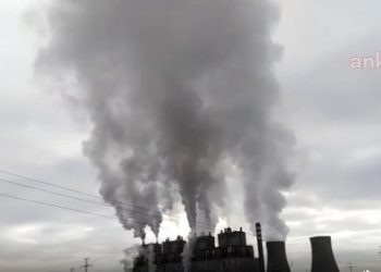 CHP’li Öztunç: Elbistan ve Afşin’de kül yağıyor