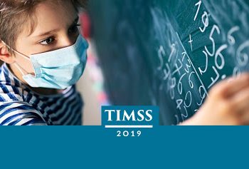 Uluslararası araştırma, eğitimde sosyal ve ekonomik etkileri ortaya koydu