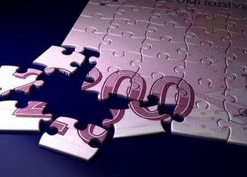 Son 18 yılda alım gücü ne kadar düştü?