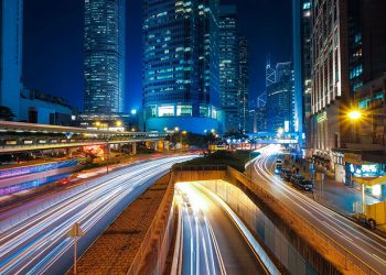 İstanbul’da trafikte geçirilen süre azaldı