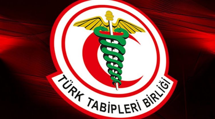 TTB: “Tanı ve tedavi, piyasanın insafına terk edilemez”