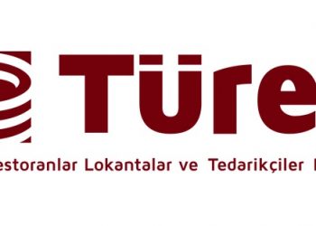 Restoranlar, HES koduyla açılmayı talep ediyor