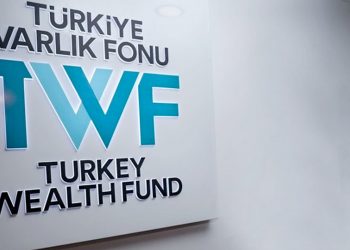 CHP’li Erdoğdu: “TVF, şeffaf ve hesap verebilir yapıda değil”