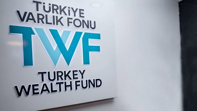 CHP’li Erdoğdu: “TVF, şeffaf ve hesap verebilir yapıda değil”