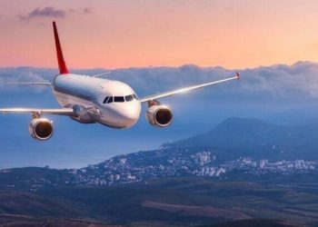 Türkiye’ye uçuşlarda koronavirüs testi zorunlu oldu