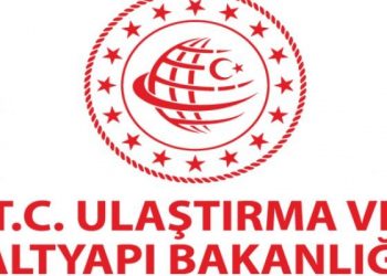 CHP’li Karasu’dan Ulaştırma Bakanı’na tepki