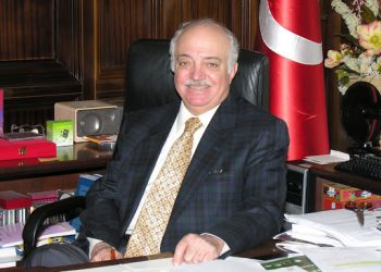 “Dünyanın ilk aşısı 1000 yıl önce Çin’de yapıldı”