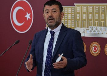 “Asgari ücrete, kurdaki artış kadar zam yapılmalı”