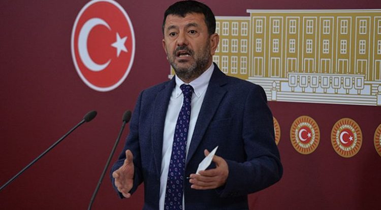 “Asgari ücrete, kurdaki artış kadar zam yapılmalı”