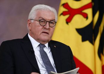 “Almanya, tarihinde hiç olmadığı kadar kısıtlanacak”