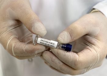 Yerli koronavirüs aşısı için yan etki açıklaması