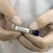Yerli koronavirüs aşısı için yan etki açıklaması