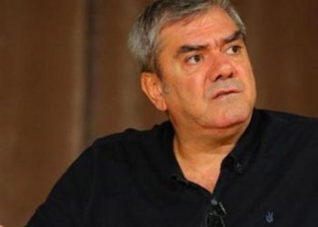 Yılmaz Özdil: Atatürk’e hakaret suçundan hakkımda soruşturma açıldı