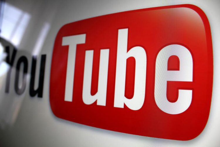 Youtube, Türkiye’ye temsilci atama kararı aldı
