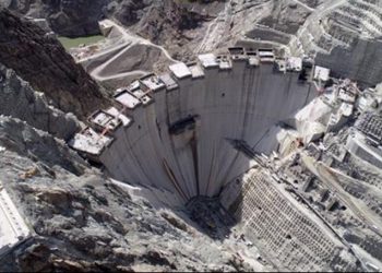 Covid-19’a yakalanan şantiye işçileri: “Bizi burada ölüme terk ettiler”