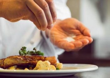 DSÖ araştırdı: Sağlığımızı en çok ne bozuyor?