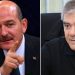 Süleyman Soylu’dan, Yılmaz Özdil’e: PKK yardakçısı