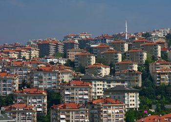 Yüzde 50’ye varan zam bekleniyor