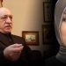 Kaftancıoğlu’na ‘militan’ diyen AKP’li vekilin Fethullah Gülen mesajı ortaya çıktı