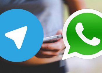 WhatsApp sohbet geçmişi Telegram’a nasıl aktarılır?