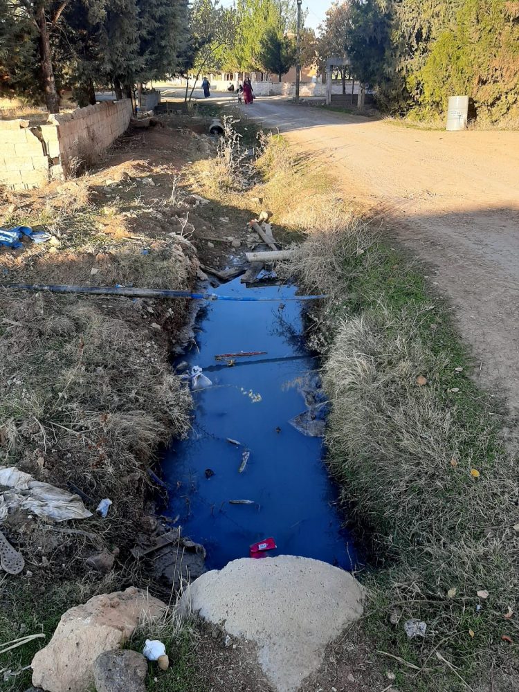CHP’li Aydınlık: Ceylanpınar’a hizmet götürmek için daha neyi bekliyorsunuz?