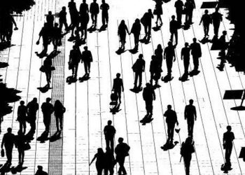 14 milyon işçinin sadece yüzde 14’ü sendikalı