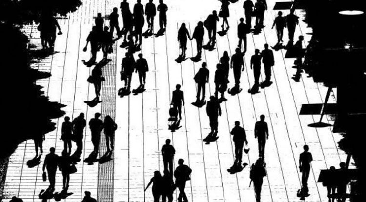 14 milyon işçinin sadece yüzde 14’ü sendikalı