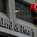 S&P Türkiye’nin kredi notunu sabit tuttu
