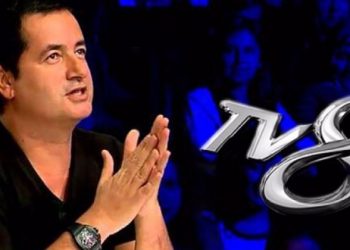 Acun Ilıcalı’nın talebi 8 günde karşılanırken Sözcü, aylardır bekletiliyor