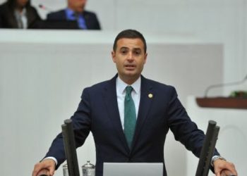 “Enerji verimliliği projelerini kim engelledi?”