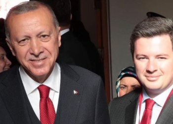 “Aşı olan AKP’li avukat” tartışması büyüyor