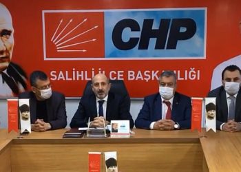 “Manisa ve Aydın’da tarım alanlarına ‘JES’ ekilmiş”