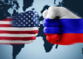 Rusya, ABD’ye nota verdi