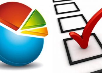 Yılın ilk anketinde çarpıcı sonuçlar