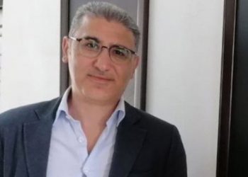 Kara Harp Okulu Dekanı, askerliğini bedelli yapmış