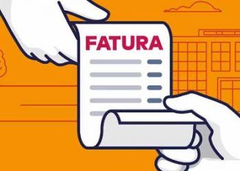 İBB’nin kampanyalarına, hayırseverlerin desteği büyüdü