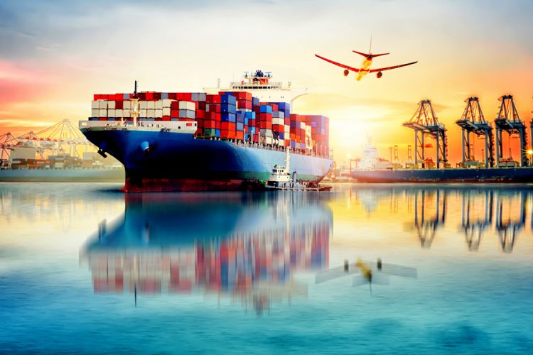 İhracatçıya Asya Pasifik tavsiyesi