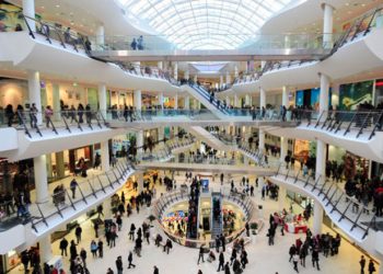 40 bin TL borcuna karşılık 500 bin TL’lik malına el koyuldu