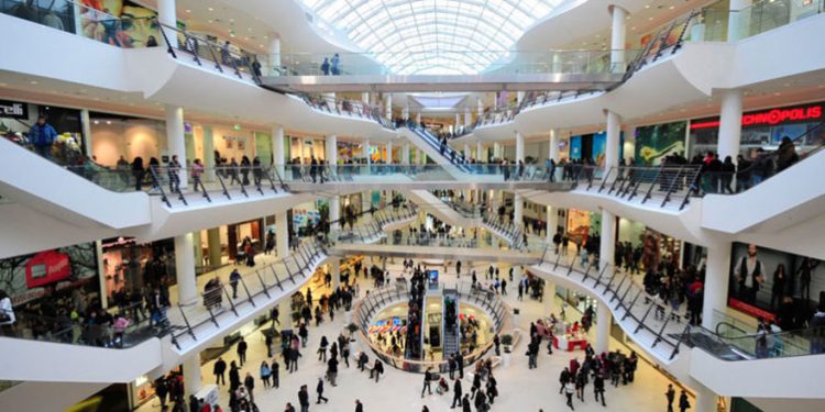 40 bin TL borcuna karşılık 500 bin TL’lik malına el koyuldu