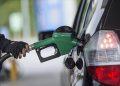 Benzine 11 kuruş zam yolda