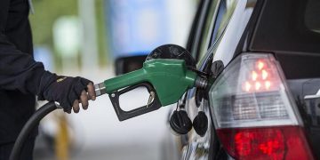 Benzine 11 kuruş zam yolda