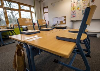 Bilim Kurulu, yüz yüze eğitim için tarih verdi