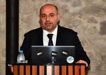 Mahkeme: Buğra Gökçe haberleri “basın özgürlüğü ve eleştiri” sınırları içinde