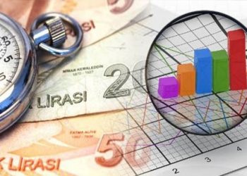 “Örtülü ödenekten” 2 milyar TL harcama