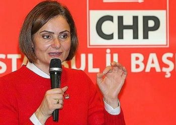 CHP’den İstanbul’da dev iktidar atağı: 7 bin kişi sahaya iniyor