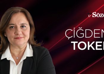 Yoksulluktan önemli bir gündem yok