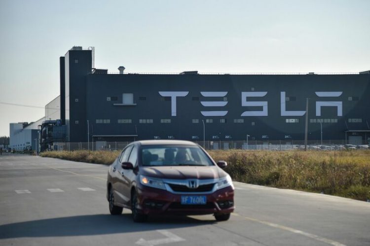 Çin, dünyada en çok yabancı sermaye çeken ülke konumuna geldi