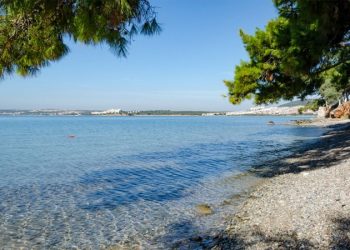 Didim’de jeotermal sondajına izin verildi
